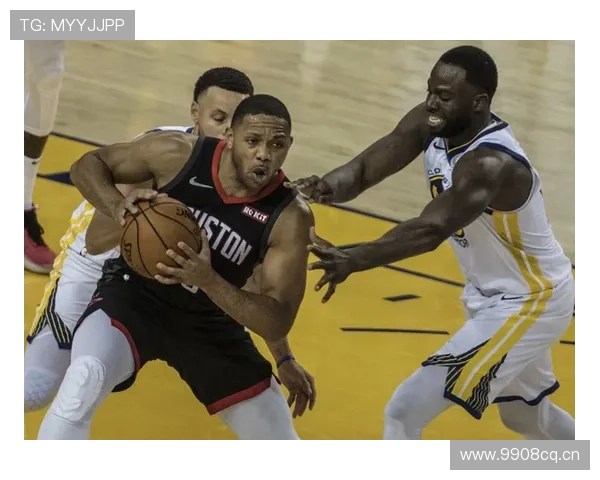 边线规则全解析：哪些触球和出界判罚你真的明白吗？