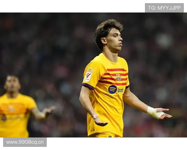 菲利克斯训练完直接去限量店买买买，钱包抗议都没人听