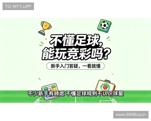 德国队对阵库拉索优势分析 德国队对阵库拉索优势分析