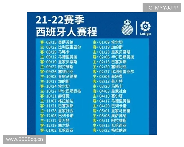乌拉圭世界杯关键比赛预测 乌拉圭世界杯关键比赛预测