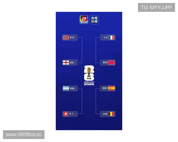 2026世界杯B组赛果汇总：瑞士7分锁定第一