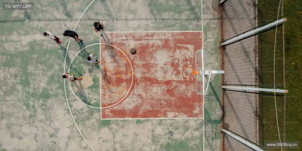 赛事回放,精彩永不落幕🔄